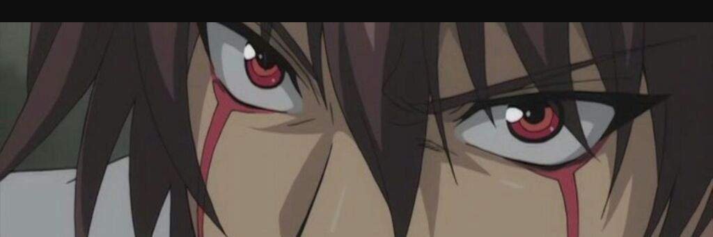 Whites Boom ☉ ℝ ∀🐽 banner