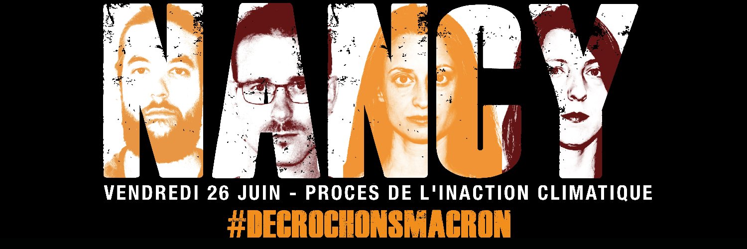 ANV-COP21 Nancy banner