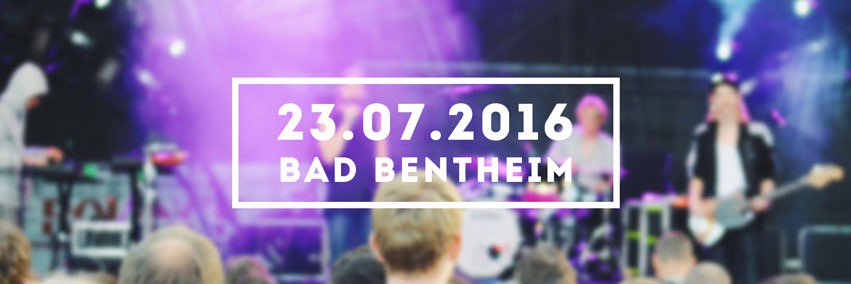 stonerockbb's profile banner image