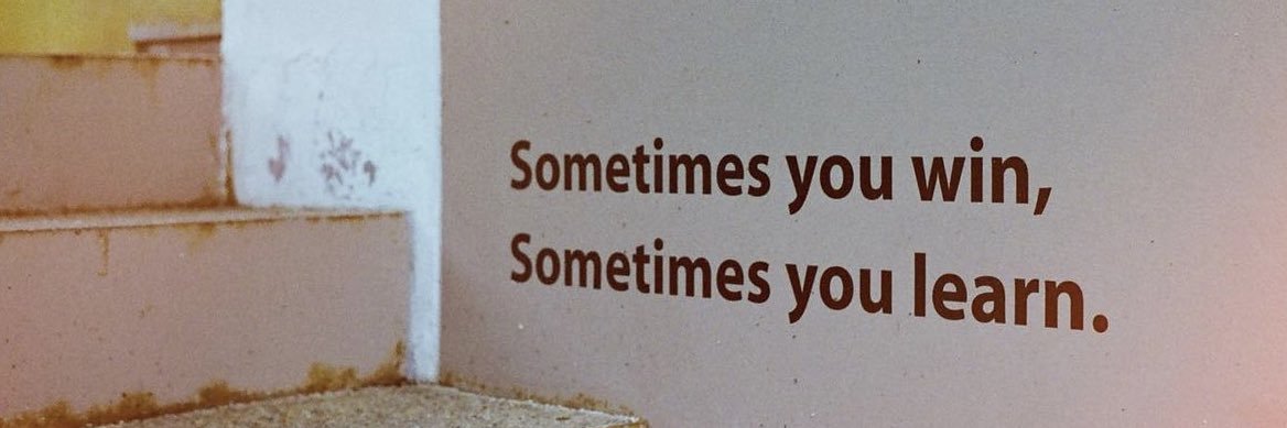 𓏔 𝟸.𝟷𝟻 𝚍𝚊𝚢 🥂 banner