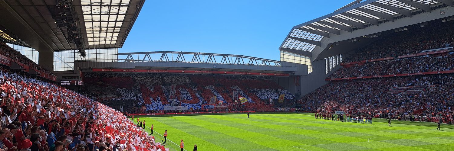 🏴󠁧󠁢󠁥󠁮󠁧󠁿 banner