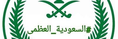 b_albeed's profile banner image