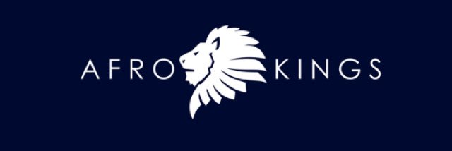 Afro_Kings's profile banner image