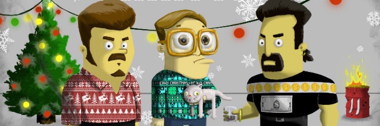 manuelitomtzo's profile banner image