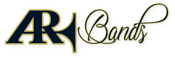 ARMSBands Profile Banner