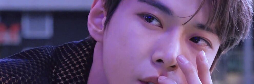 🍻ฟองเบียร์🍻 Beer bubbles_ft.เหนื่อยย banner
