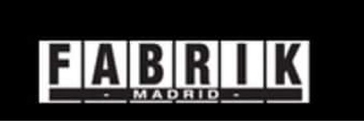 Listas_entradas's profile banner image