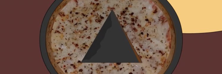 Friditaxx's profile banner image
