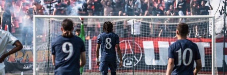 Robin_Hug9's profile banner image
