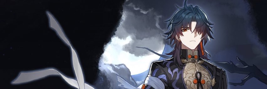 GyuuTan0115's profile banner image