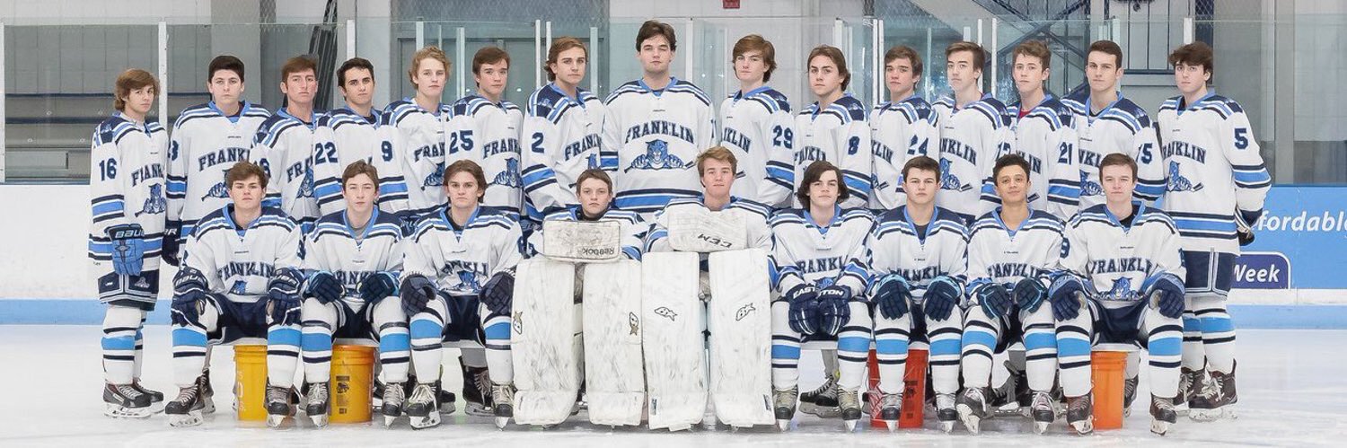 FHS_Puck's profile banner image