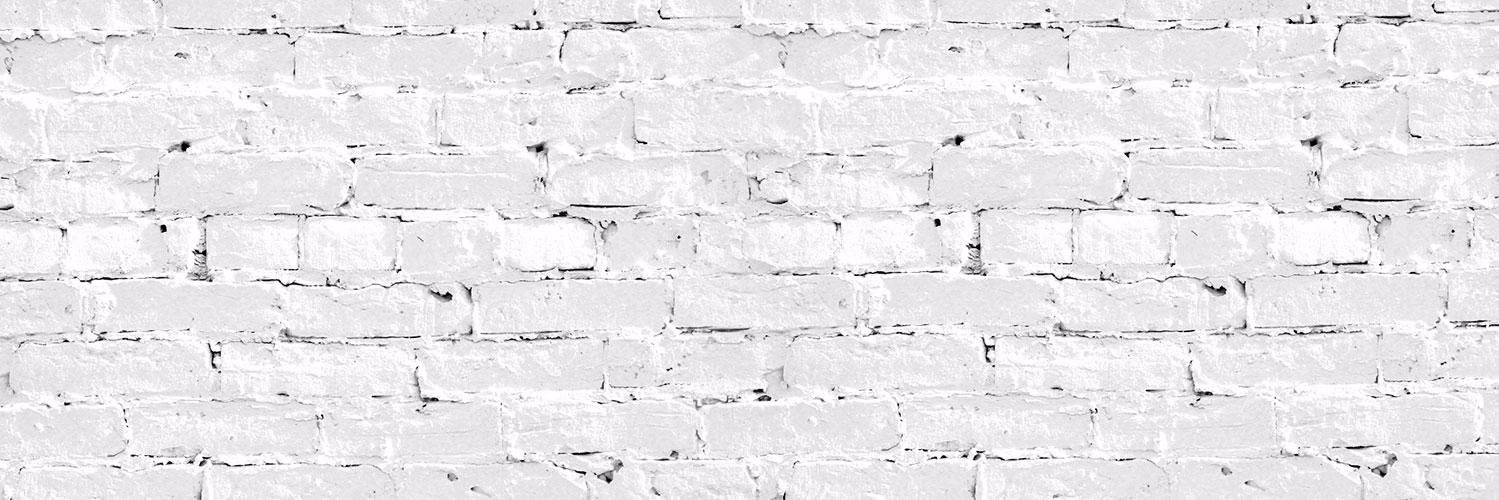PetrieJared's profile banner image
