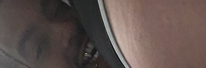 Sicko_757's profile banner image