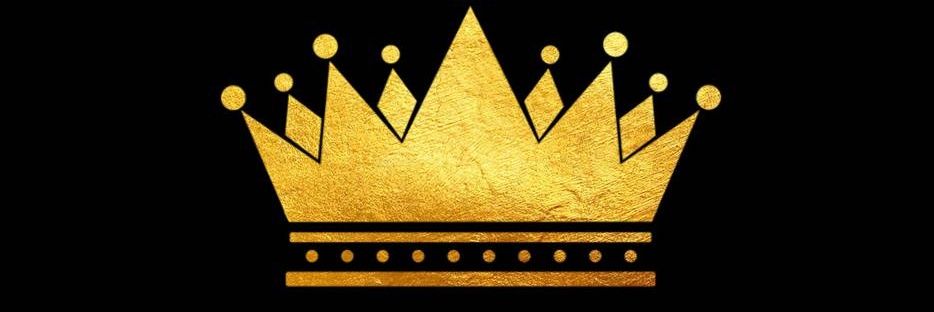 IssaDMelanin banner