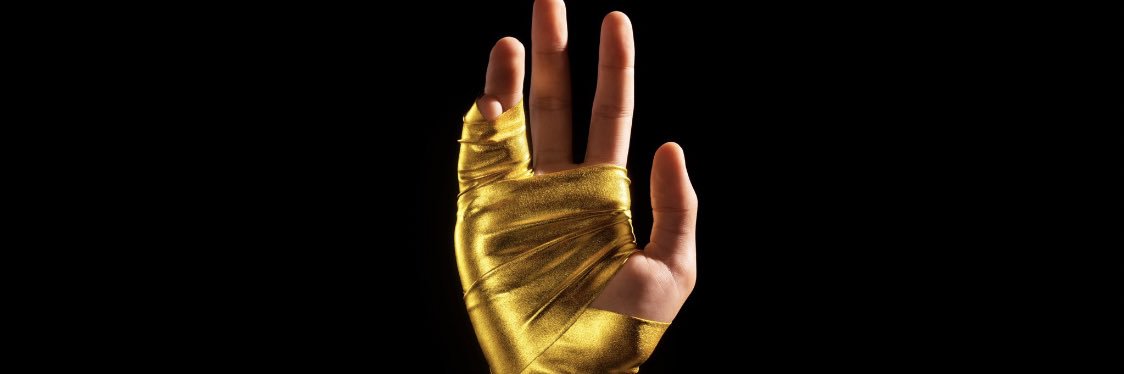 Daniel Rigolo banner