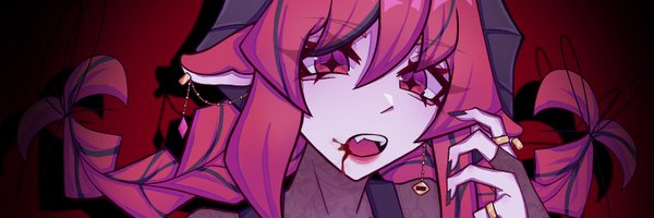 xormeos Profile Banner