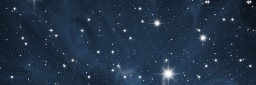 Daily Thoughts 🤷🏻‍♀️ banner