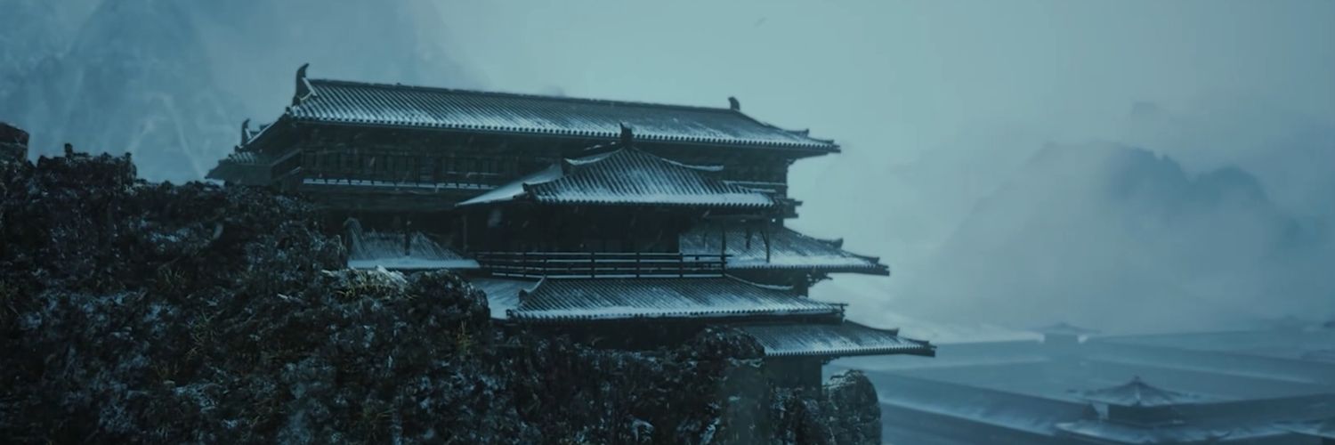 hiiyonn's profile banner image