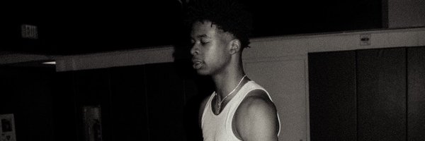 WesleyIs0 Profile Banner