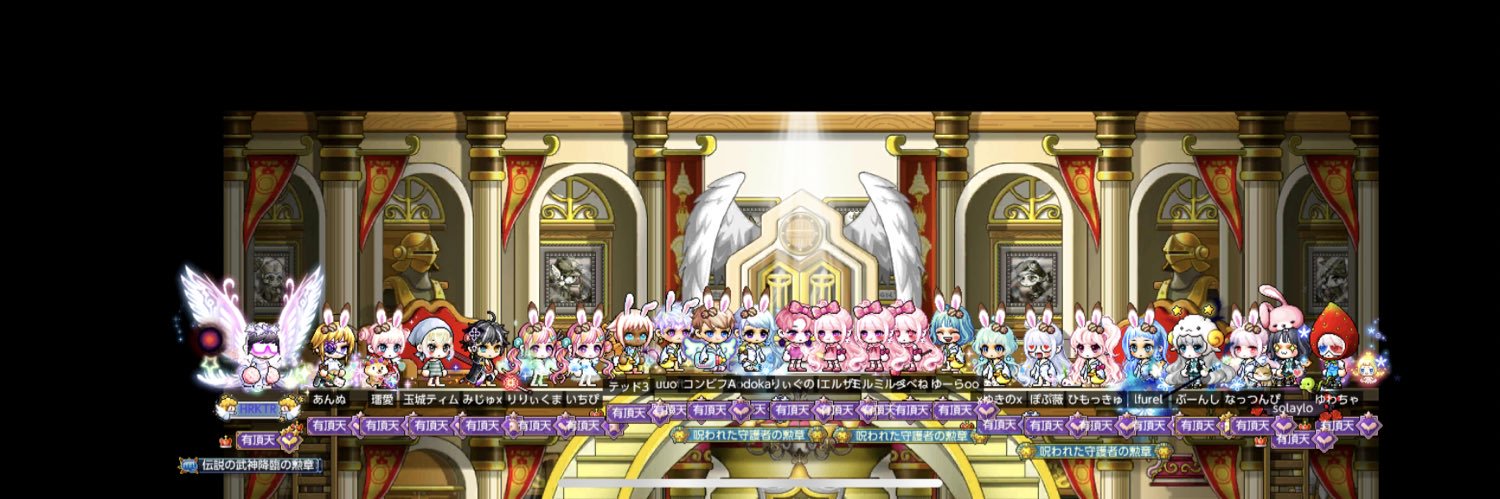 convif12's profile banner image