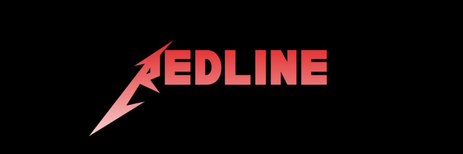 RedlineFN's profile banner image