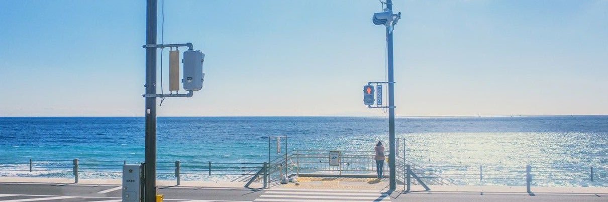 Darshan Sharma banner