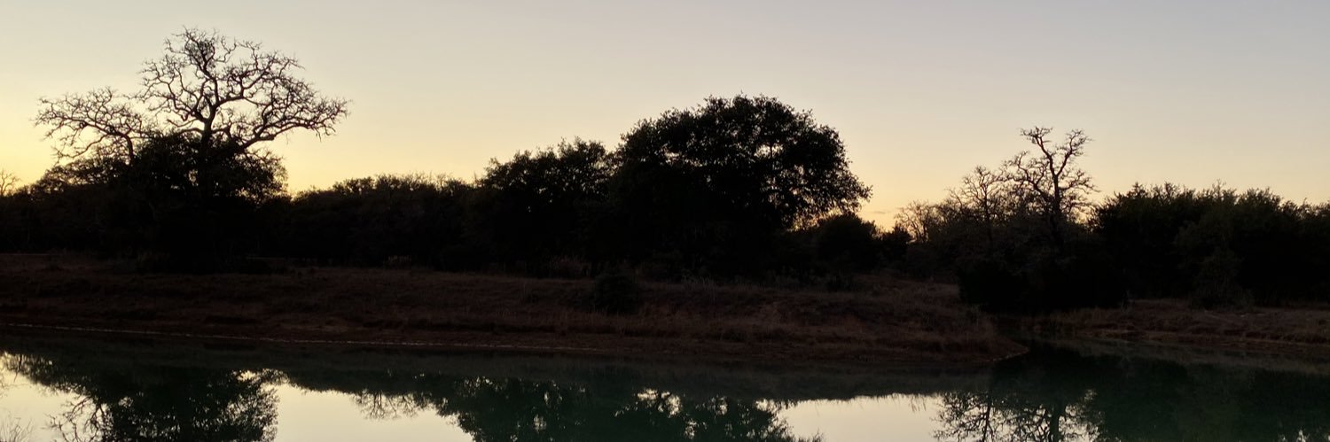 Jennifer Hobock Ryan banner