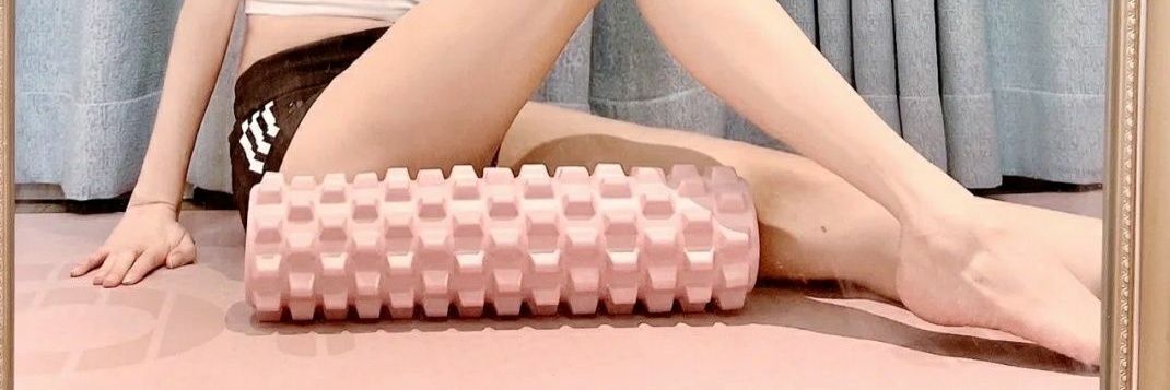 paigebabhee's profile banner image