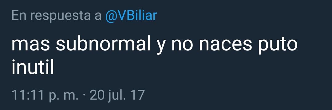 Vesícula Biliar banner