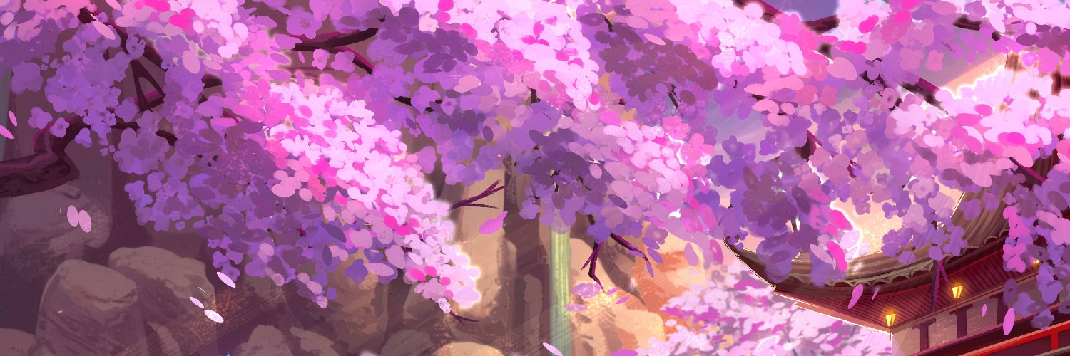 TeaFlower300's banner