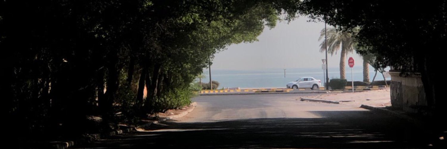 عبدالله عواض النفيعي banner