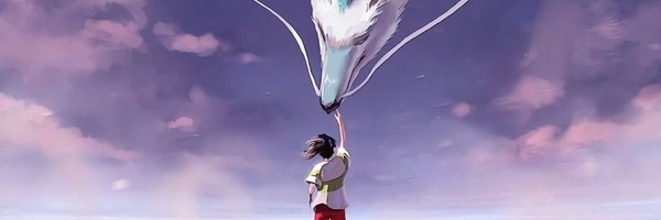 LotusPsarros Profile Banner
