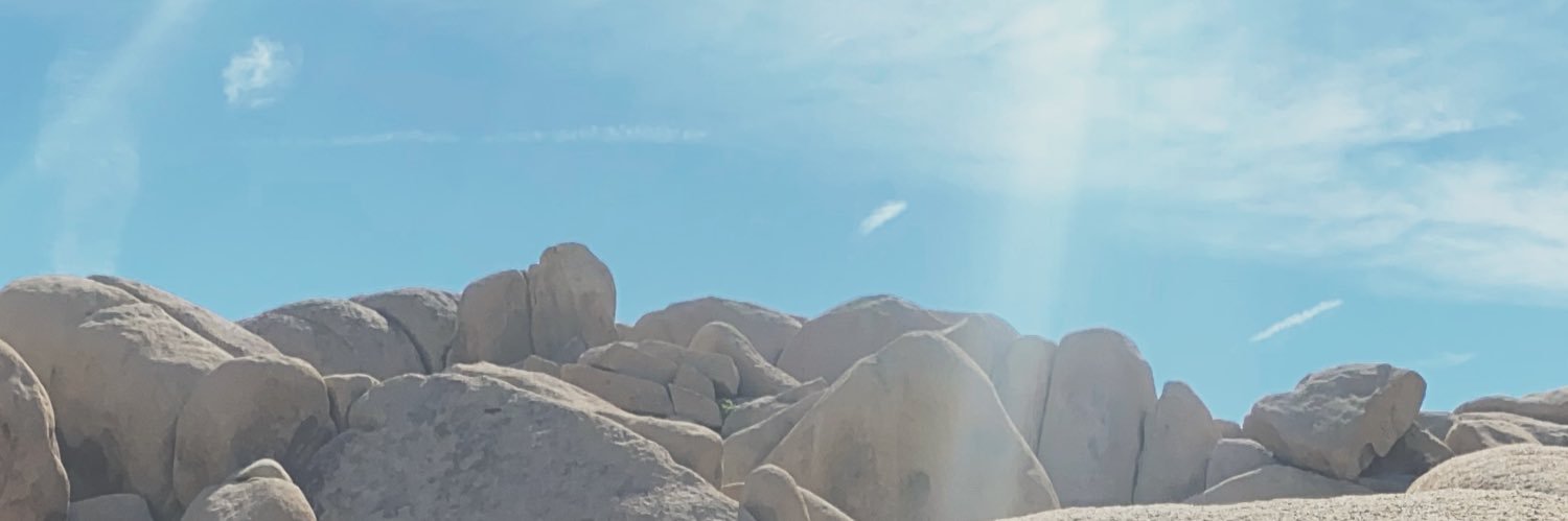 FabbbyG's profile banner image