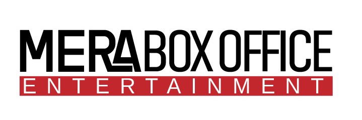meraboxoffice's profile banner image