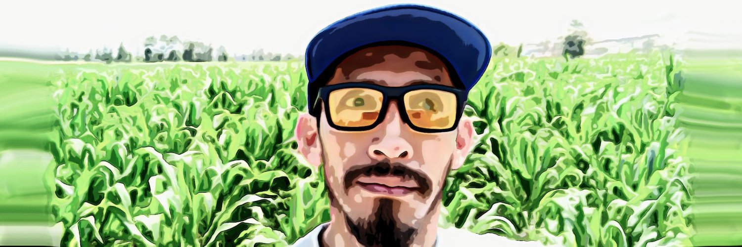 JL_ExLgtb's profile banner image