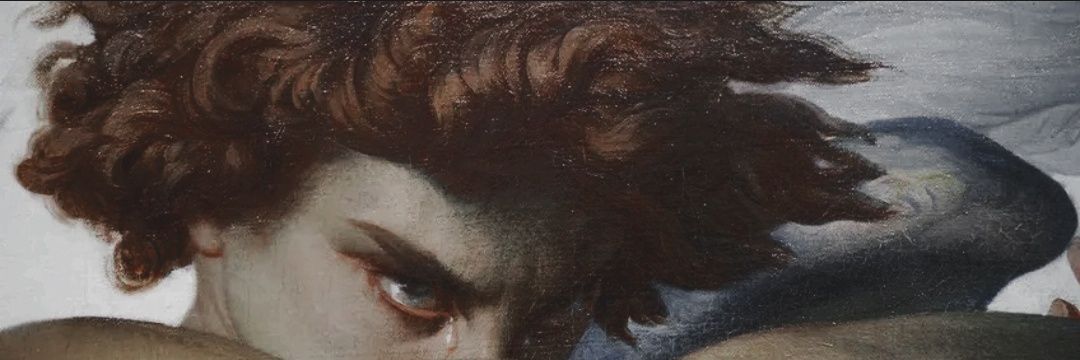 lnqddd's profile banner image