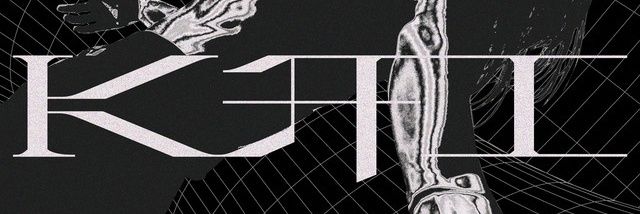 triciace's profile banner image