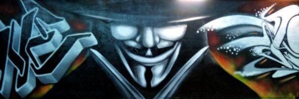 𝕲𝖍𝖔𝖘𝖙 banner