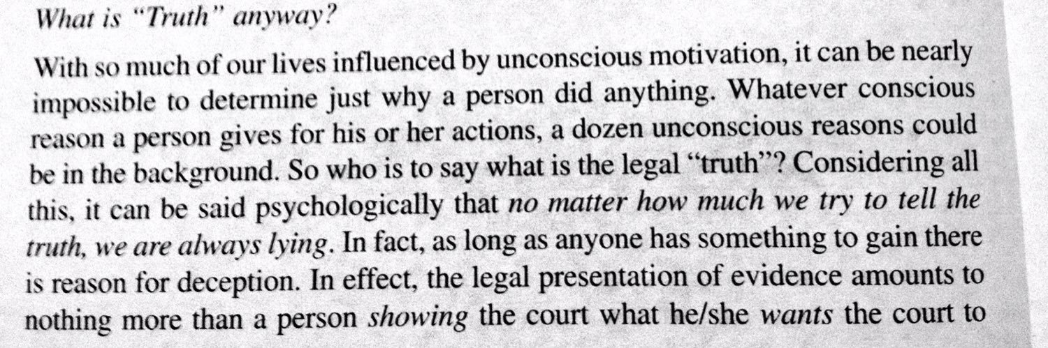 Sourabh Choraria banner