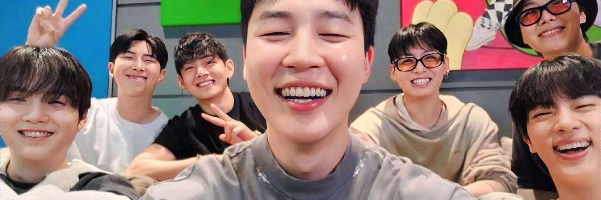 ni_a_army's profile banner image