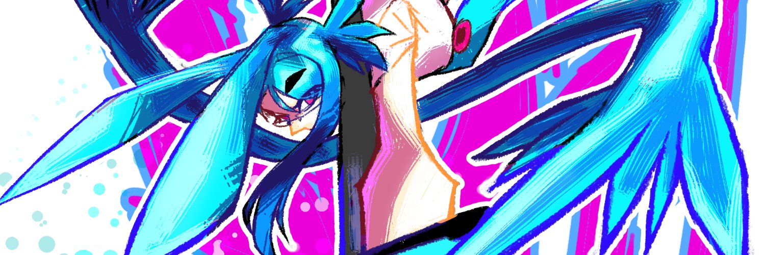 M1NDY's banner