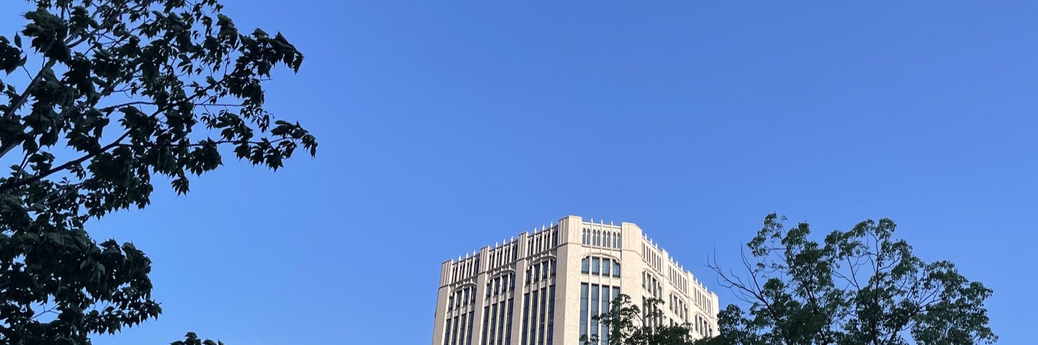 561i0's profile banner image