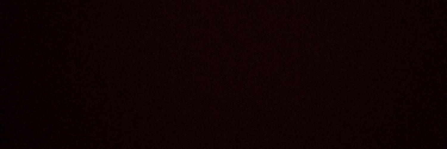 Sw00ez99's profile banner image