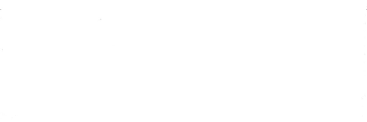 tete lover⁷ banner