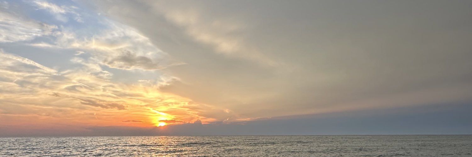 Sufijan's profile banner image