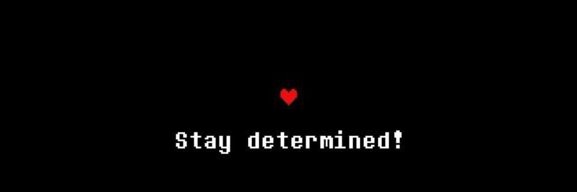 t1mar 🇵🇸 banner