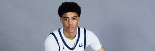 David30Marshall Profile Banner