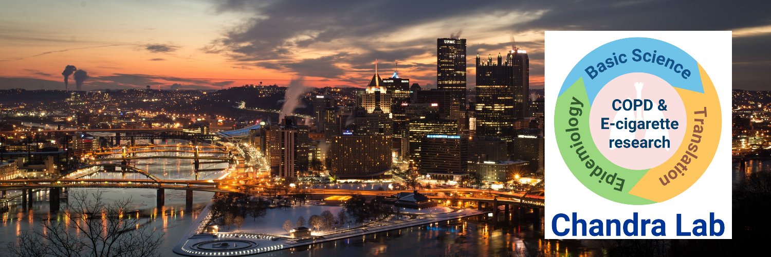 Divay Chandra banner