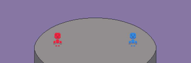 MaskonyPixelart's profile banner image