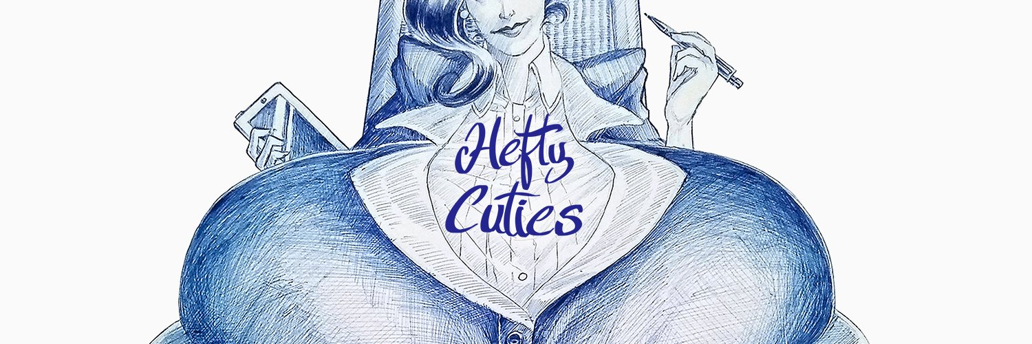 Hefty_Cuties banner